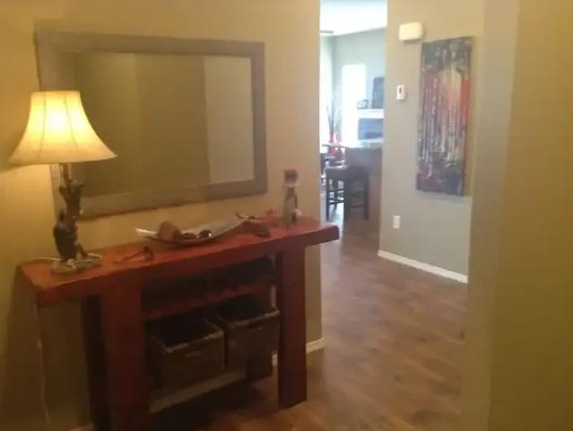 Condo for rent in Canmore, Alberta