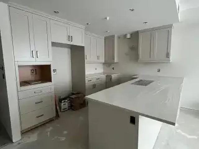 Condo for rent in Spring Creek, Canmore