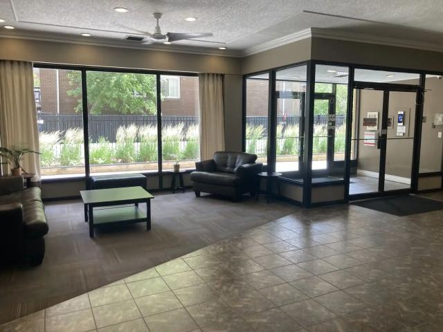 Condo for rent in Beltline, Calgary