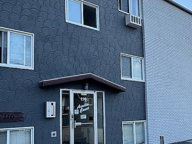 Condo for sale in Saskatoon, Saskatchewan
