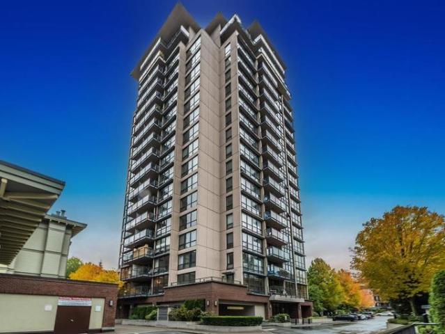 Condo for rent in Coquitlam, British Columbia