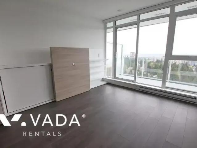 Condo for rent in Coquitlam, British Columbia