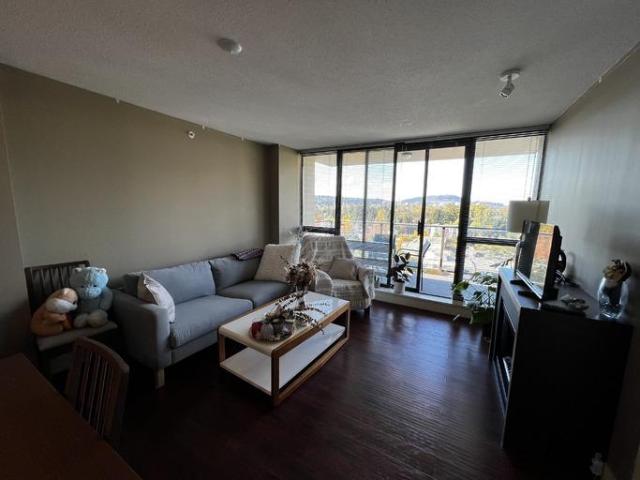 Condo for rent in Coquitlam