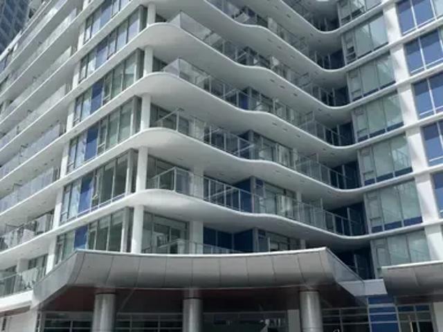 Condo for rent in Coquitlam