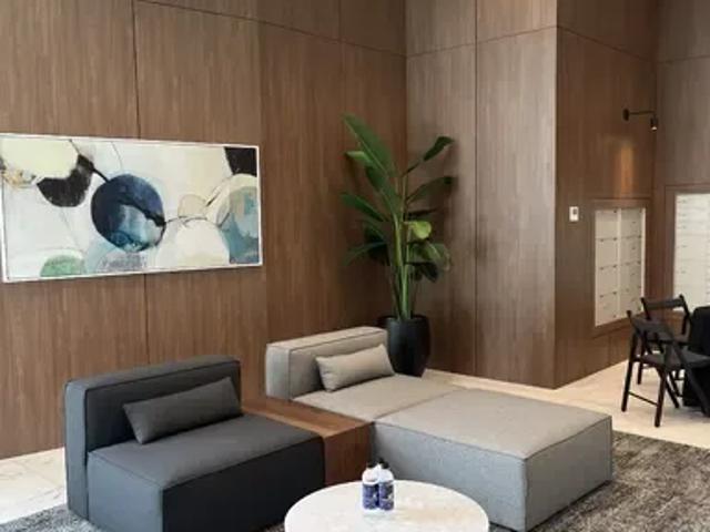 Condo for rent in Coquitlam