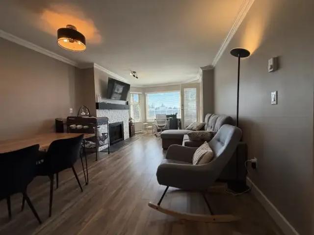 Condo for rent in Delta, British Columbia