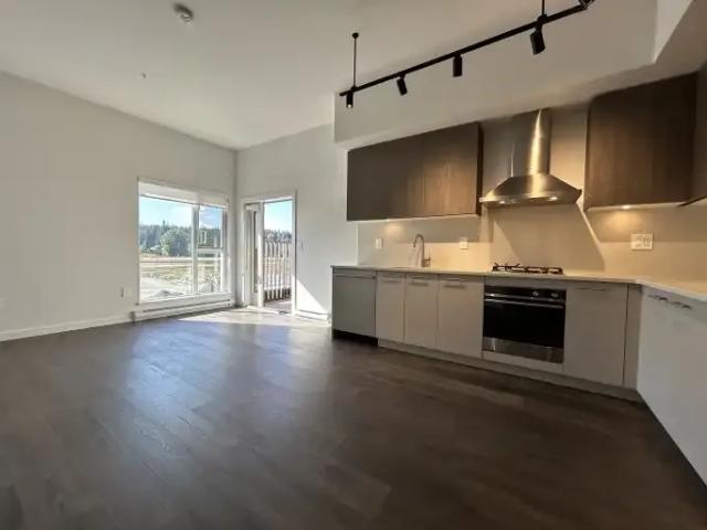 Condo for rent in Tsawwassen, Delta
