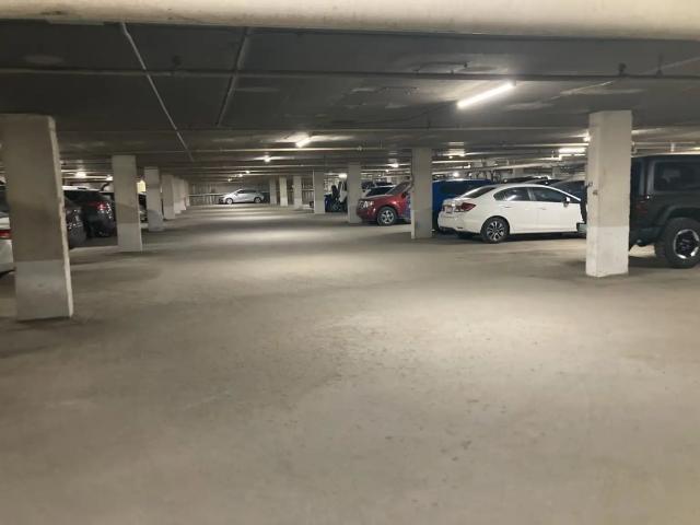 Condo for rent in Northwest, Alberta