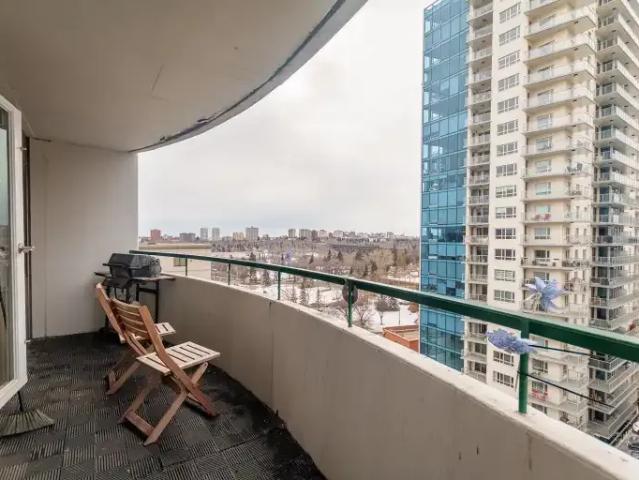 Condo for rent in Wedgewood, Alberta