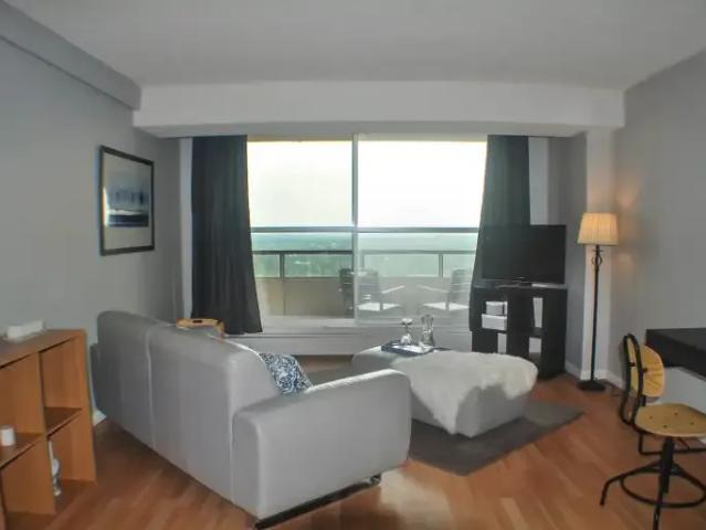 Condo for rent in Wedgewood, Alberta