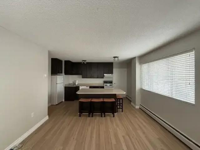 Condo for rent in Wedgewood, Alberta
