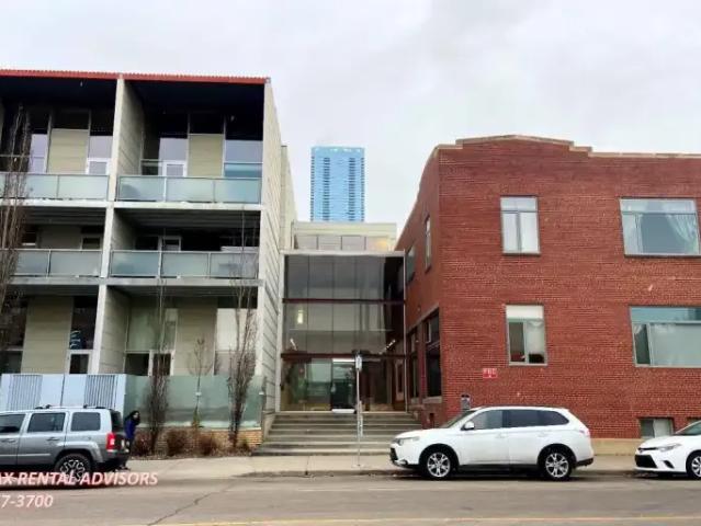 Condo for rent in Wedgewood, Alberta