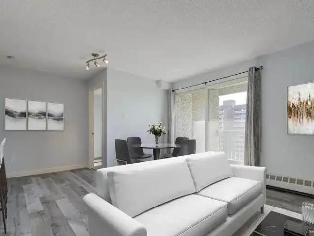 Condo for rent in Wedgewood, Alberta