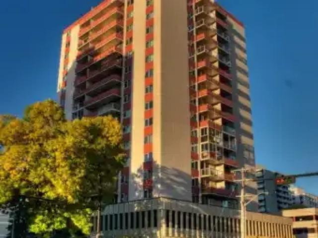 Condo for rent in Wedgewood, Alberta