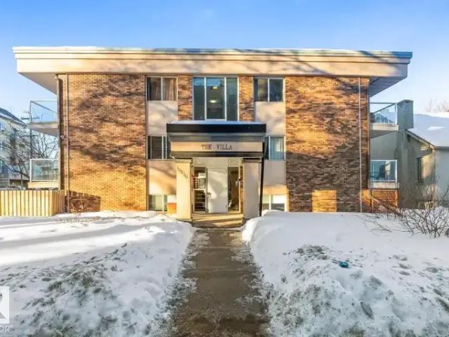 Condo for rent in Wedgewood, Alberta