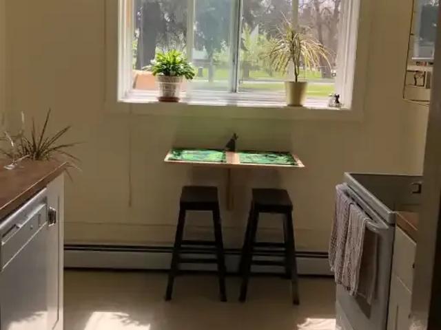 Condo for rent in Wedgewood, Alberta