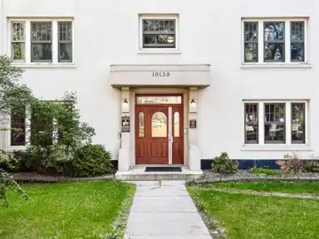 Condo for rent in Wedgewood, Alberta