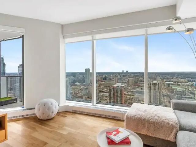Condo for rent in Wedgewood, Alberta