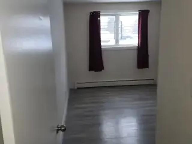 Condo for rent in Wedgewood, Alberta