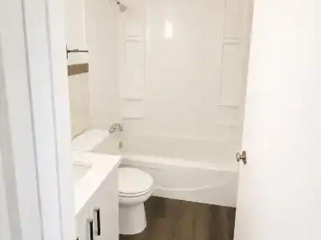 Condo for rent in Wedgewood, Alberta