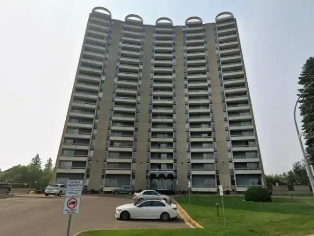 Condo for rent in Wedgewood, Alberta