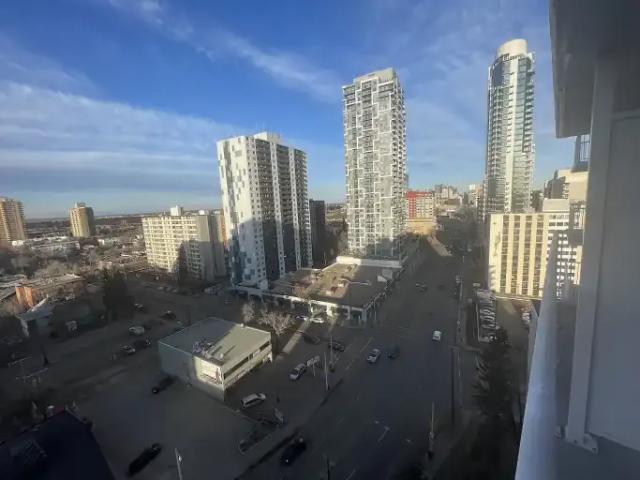 Condo for rent in Wedgewood, Alberta