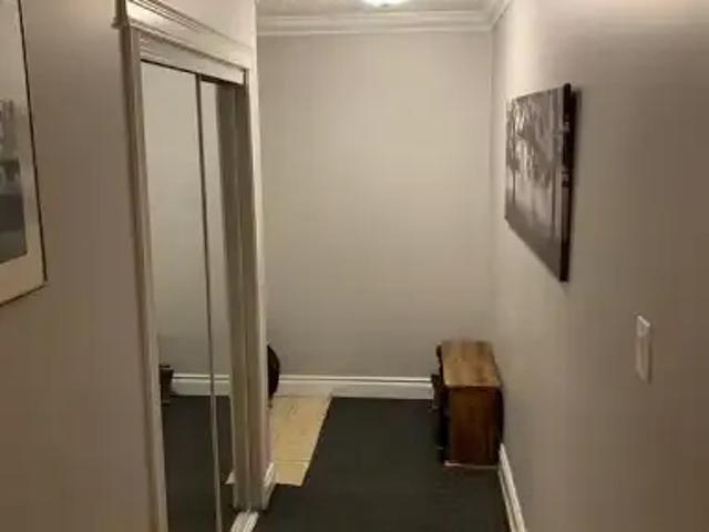 Condo for rent in Wedgewood, Alberta