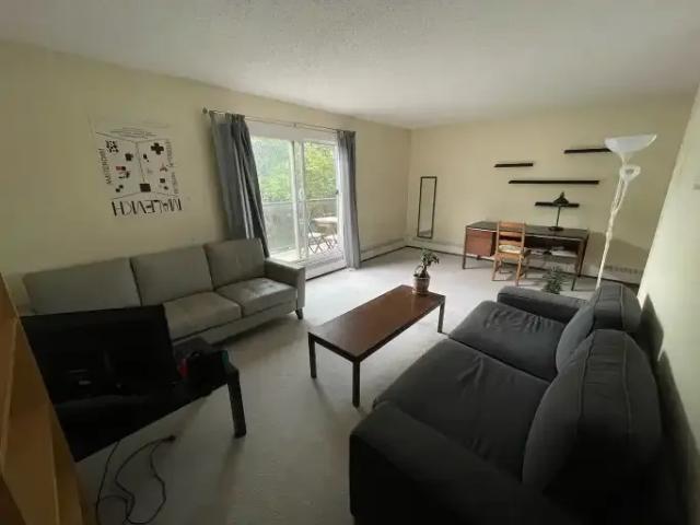 Condo for rent in Wedgewood, Alberta