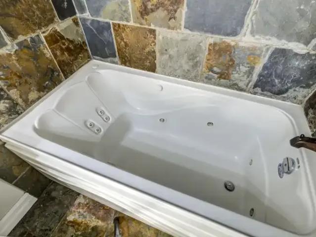 Condo for rent in Wedgewood, Alberta