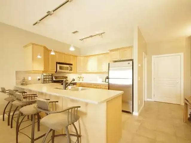 Condo for rent in Wedgewood, Alberta