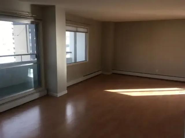 Condo for rent in Wedgewood, Alberta