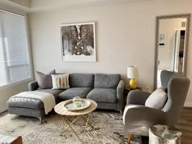 Condo for rent in Wedgewood, Alberta