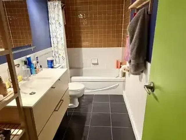 Condo for rent in Wedgewood, Alberta