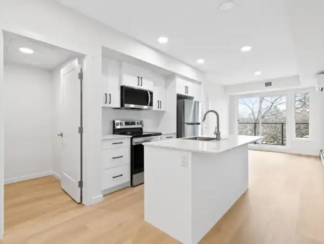 Condo for rent in Wedgewood, Alberta