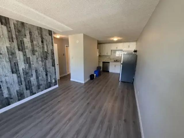 Condo for rent in Wedgewood, Alberta