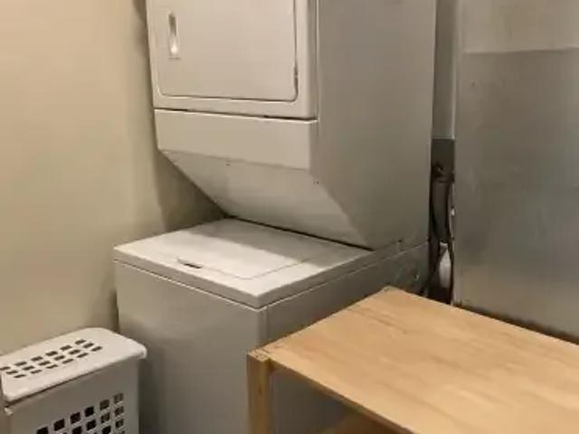 Condo for rent in Wedgewood, Alberta