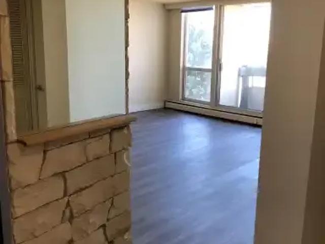 Condo for rent in Wedgewood, Alberta