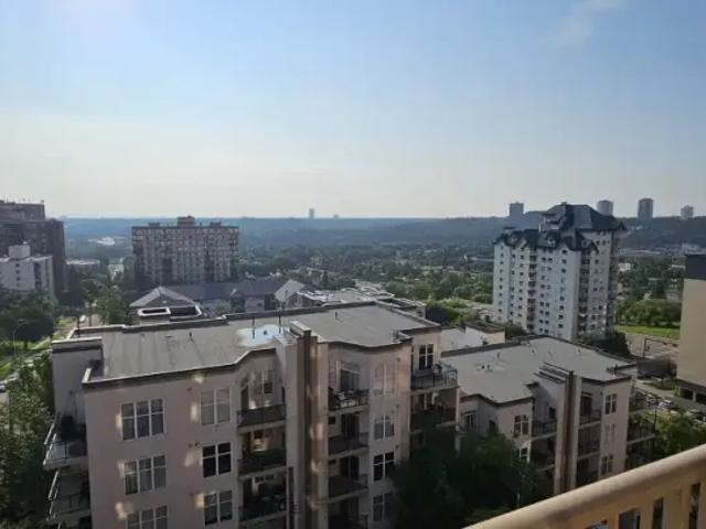 Condo for rent in Wedgewood, Alberta