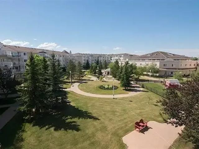 Condo for rent in Wedgewood, Alberta