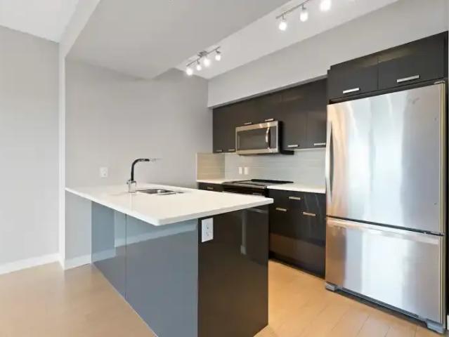 Condo for rent in Wedgewood, Alberta