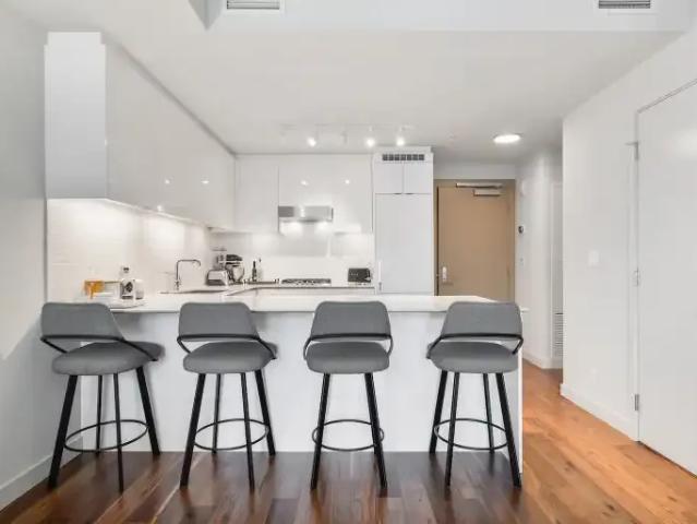 Condo for rent in Wedgewood, Alberta