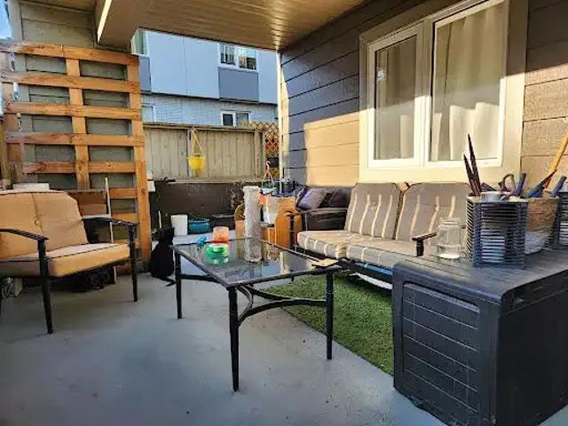Condo for rent in Wedgewood, Alberta