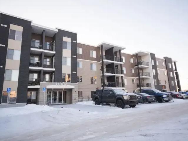Condo for rent in Wedgewood, Alberta