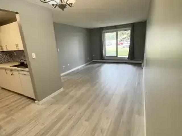 Condo for rent in Wedgewood, Alberta
