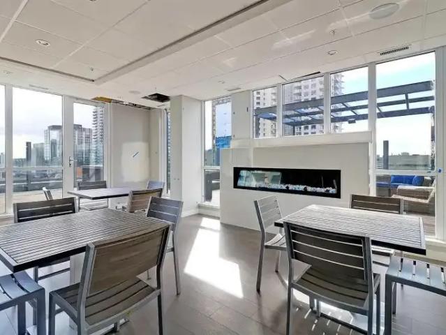Condo for rent in Wedgewood, Alberta