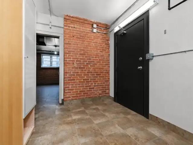 Condo for rent in Wedgewood, Alberta