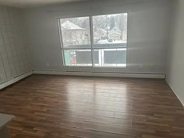 Condo for rent in Wedgewood, Alberta