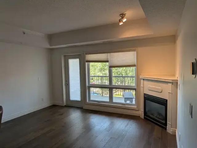 Condo for rent in Wedgewood, Alberta