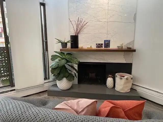 Condo for rent in Wedgewood, Alberta