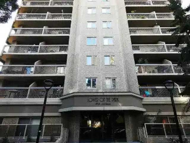 Condo for rent in Wedgewood, Alberta